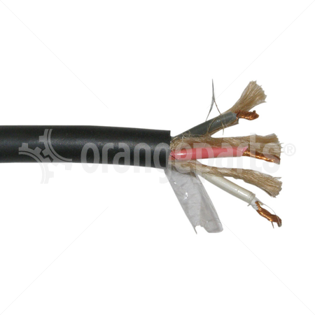 CROWN 1192037