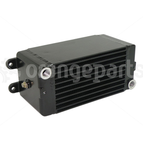 LINDE 3200760111 COOLER OIL