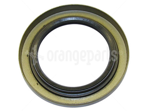 LINDE 0009280121 SEAL