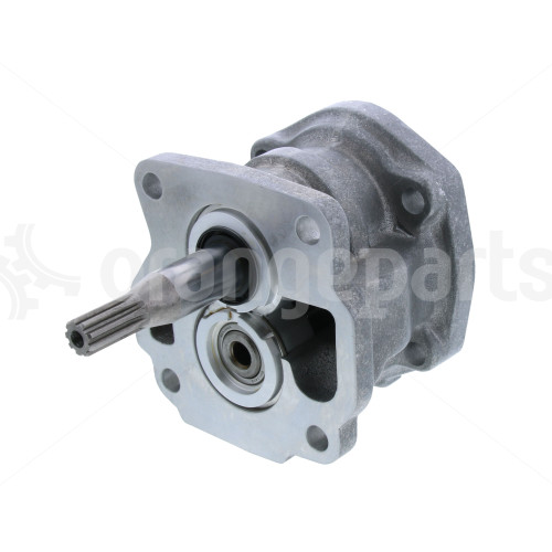 LINDE 3583001001 PUMPE