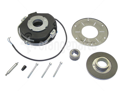 LINDE 0422006368 BRAKE