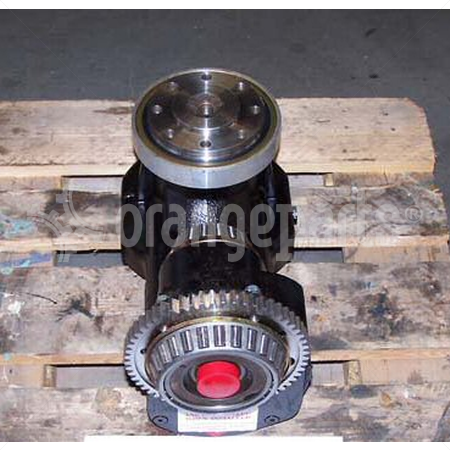 CROWN 129474R