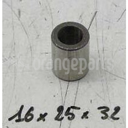 CROWN 41192