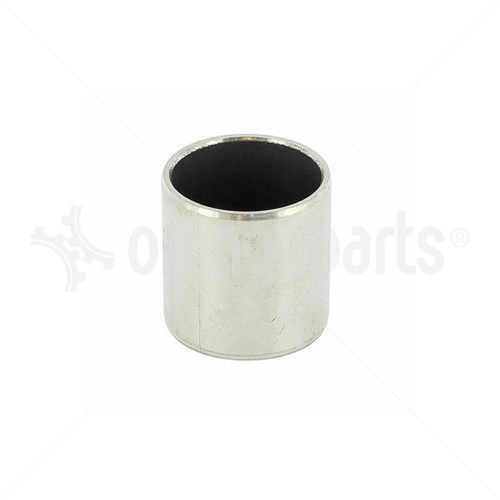 CROWN 420538