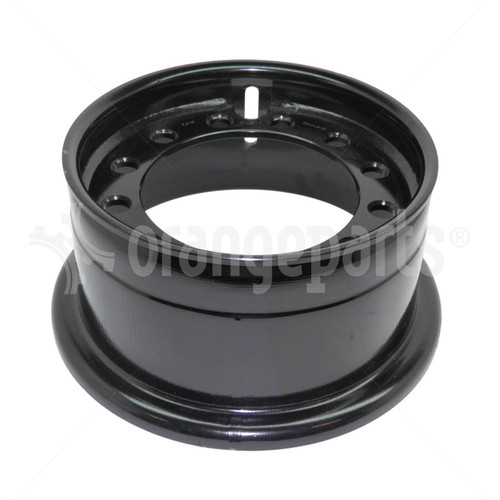 LINDE 0009932401 WHEEL DISC