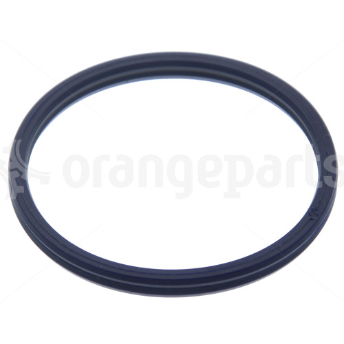 LINDE 0009622910 O RING