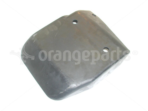 LINDE 3526020501 MUD FLAP