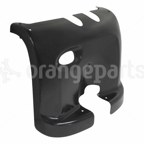 LINDE 3724323201 COWLING