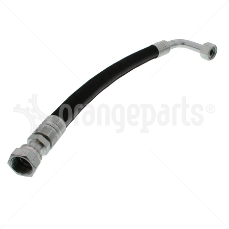 HYSTER 2088916 HYDRAULIC HOSE WITH FITTING
