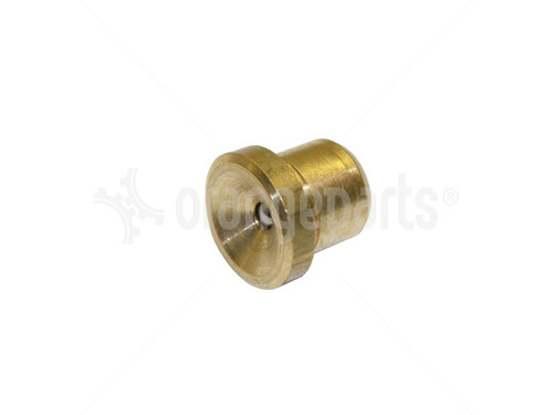 LINDE 0009519402 GREASE NIPPLE