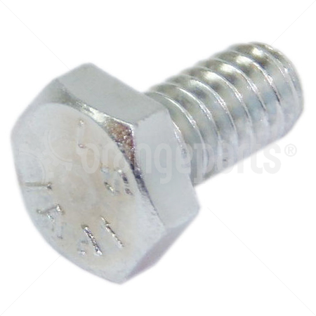 CROWN 60015009