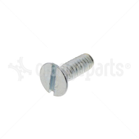 CROWN 6001510