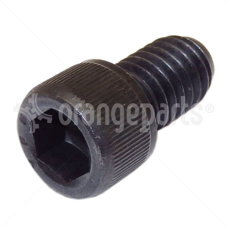 CROWN 60017050