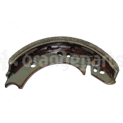 LINDE 8422455 BRAKE SHOE