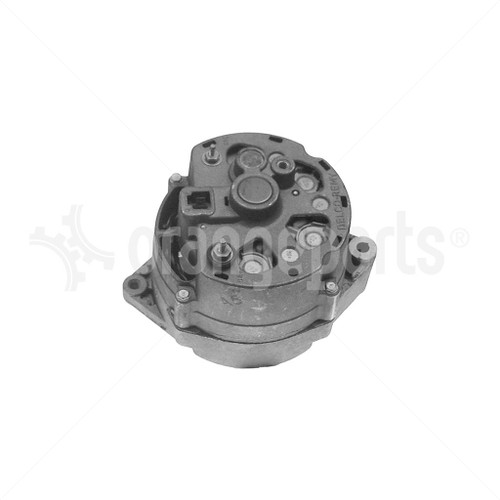 CROWN 60043006
