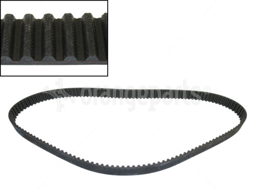 LINDE 0009269136 BELT - TOOTHED