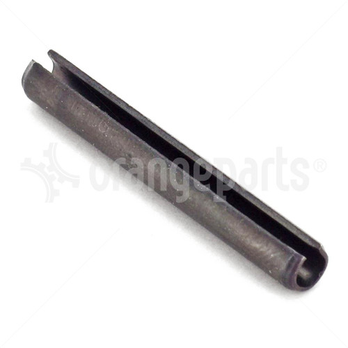 LINDE 9380620275 SLOTTED SPRING PIN