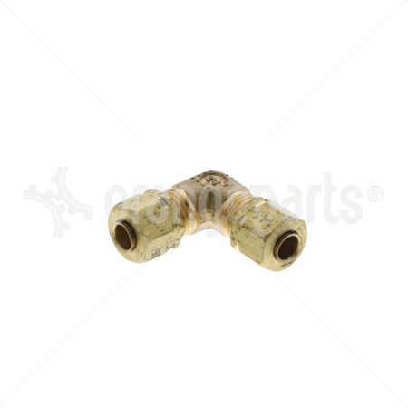 CROWN 641701