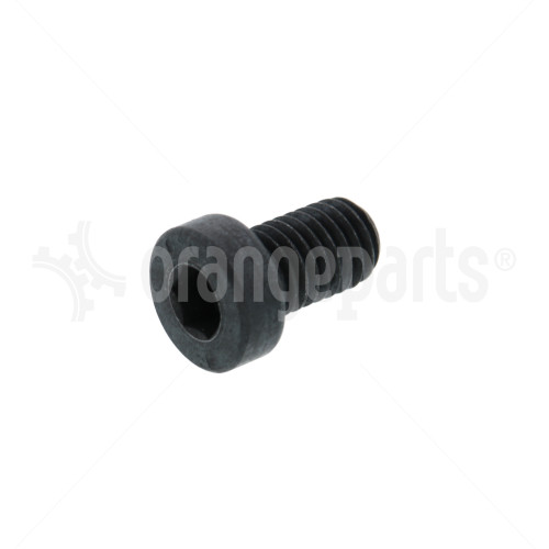 LINDE 9048316234 SCREW