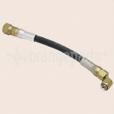 CROWN 6425328