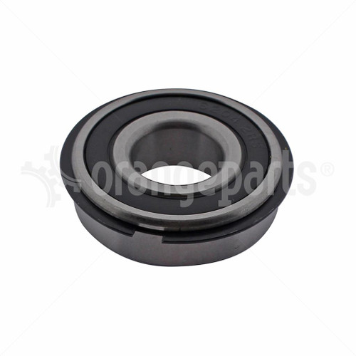 CROWN 65010001