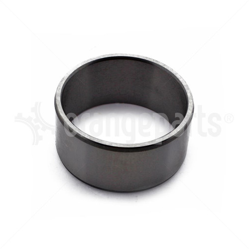 CROWN 65063003