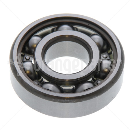 CROWN 65064