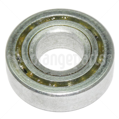 CROWN 6508140