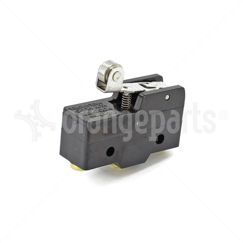 LINDE AL009967 SWITCH MICRO