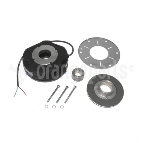 LINDE 1445047002 BRAKE ASSY