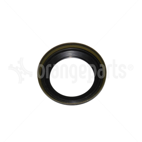 LINDE 0009622426 WIPER SEAL