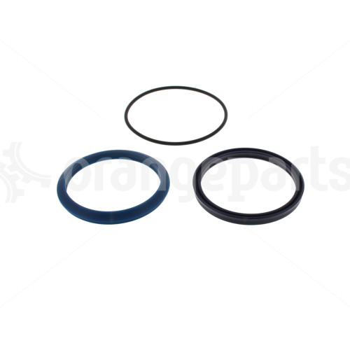 LINDE 0009608137 SEAL KIT