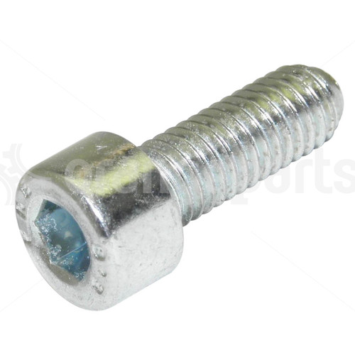 LINDE 8424292 CHEESEHEAD SCREW