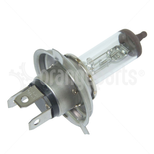 LINDE 7919518925 BULB - H4 12V 60 55W