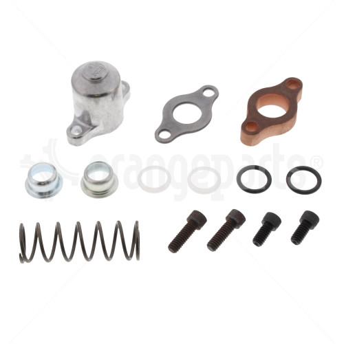 HYSTER 1559978 KIT SPOOL (1 SECTION)