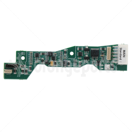 CROWN 812941