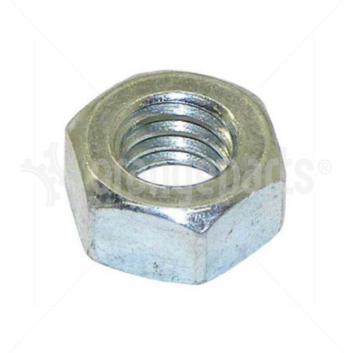 LINDE DZ01321485 HEXAGON NUT