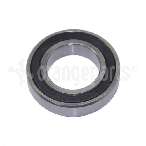LINDE 9503000231 GROOVED BALL BEARING