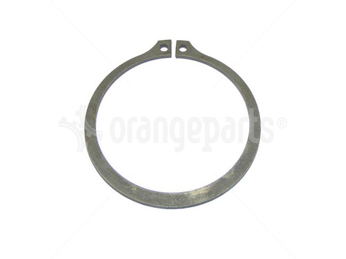 LINDE 0019071100 SNAP RING