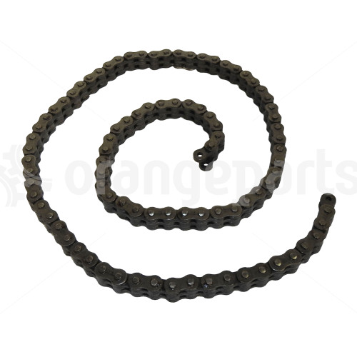 LINDE 9495093089 CHAIN FIXED LENGTH