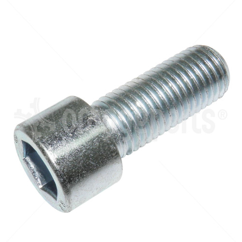 LINDE 8006085 CHEESEHEAD SCREW