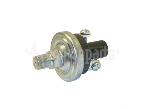 HYSTER 300539 SWITCH PRESSURE
