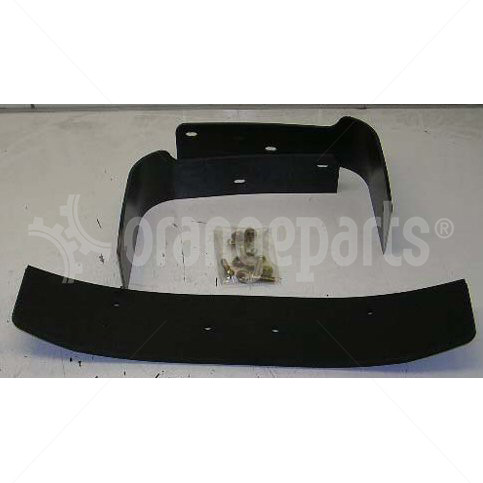 LINDE 0422060864 SAFETY DEVICE