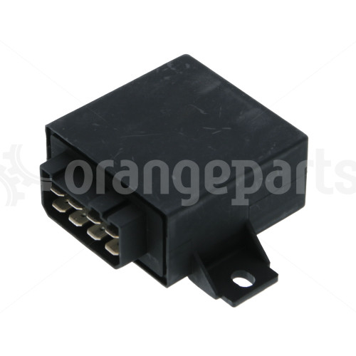 LINDE 3903650512 TIMER 36 48V