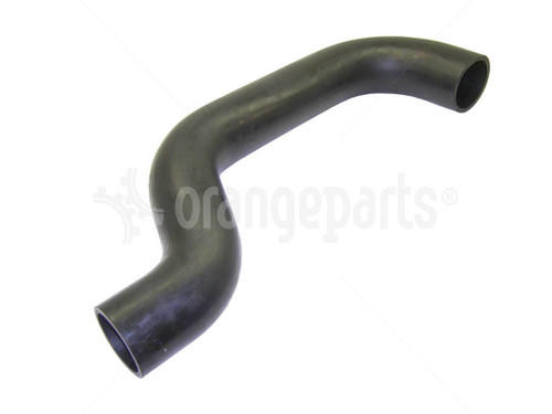 LINDE 3941731835 HOSE