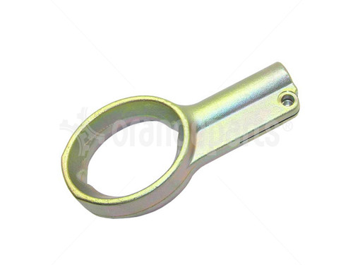 LINDE 0009031575 EYE BOLT