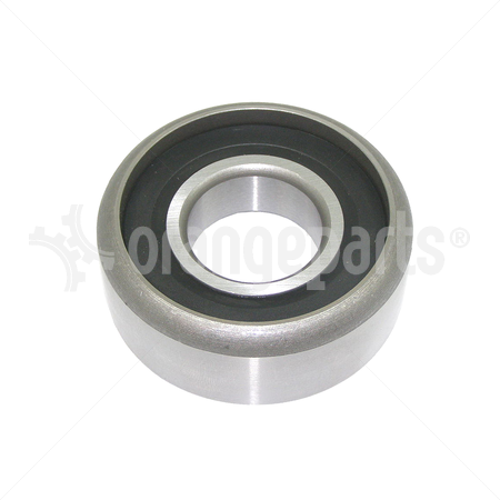 YALE 518797634 MAST ROLLER