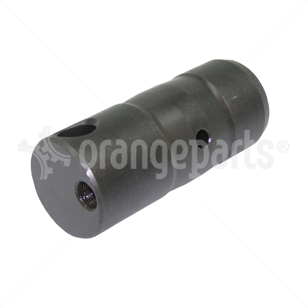 YALE 580060732 AXLES AND PINS
