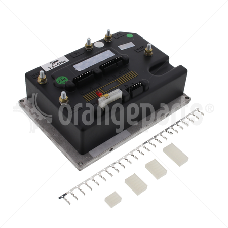 CROWN 813196-001 MOTOR CONTROLLER
