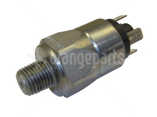 HYSTER 1558581 SWITCH PRESSURE